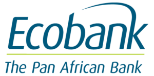 Ecobank_Logo_EN.png
