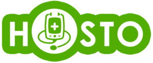 HOSTO-LOGO-BORD-BLANC.png
