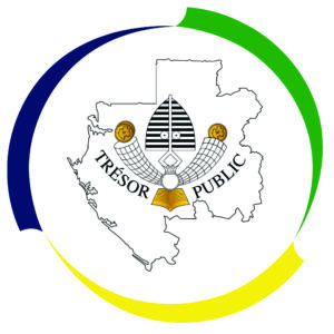 LOGO-TRESOR-PU.jpg