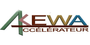 Logo-akewa-fond-blanc.jpg