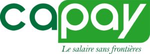 Logo-capaye-01.png