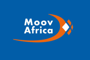 Moov-Africa.jpeg