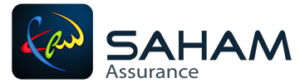 Saham_assurance.png