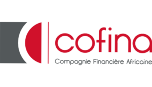 logo-cofina-congo.png