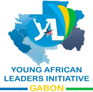 yali-gabon.png
